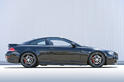 HAMANN BMW 6 Series Facelift 15