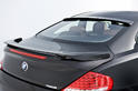 HAMANN BMW 6 Series Facelift 16