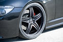 HAMANN BMW 6 Series Facelift 9