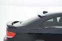 HAMANN BMW M3 E92 Coupe 10