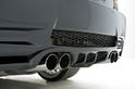 HAMANN BMW M3 E92 Coupe 11