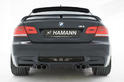 HAMANN BMW M3 E92 Coupe 12