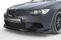 HAMANN BMW M3 E92 Coupe 13