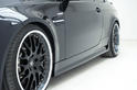 HAMANN BMW M3 E92 Coupe 14