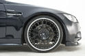 HAMANN BMW M3 E92 Coupe 15