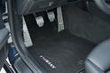 HAMANN BMW M3 E92 Coupe 16