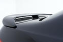 HAMANN BMW M3 E92 Coupe 17