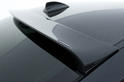 HAMANN BMW M3 E92 Coupe 18