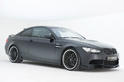 HAMANN BMW M3 E92 Coupe 19