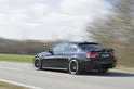 HAMANN BMW M3 E92 Coupe 2