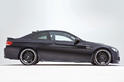 HAMANN BMW M3 E92 Coupe 20