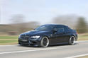 HAMANN BMW M3 E92 Coupe 3