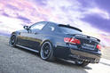 HAMANN BMW M3 E92 Coupe 4