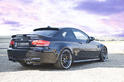 HAMANN BMW M3 E92 Coupe 5