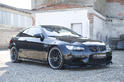 HAMANN BMW M3 E92 Coupe 6