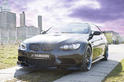 HAMANN BMW M3 E92 Coupe 7