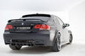 HAMANN BMW M3 E92 Coupe 9