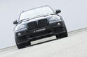 HAMANN Flash BMW X5 13