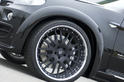 HAMANN Flash BMW X5 15
