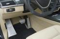 HAMANN Flash BMW X5 20