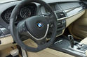 HAMANN Flash BMW X5 21