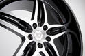 HAMANN HM EVO BMW 7 Series Wheels 1