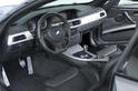 HAMANN Thunder BMW 3 Series coupe 10