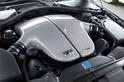 HAMANN Thunder BMW 3 Series coupe 11