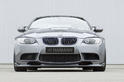 HAMANN Thunder BMW 3 Series coupe 4