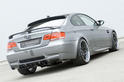 HAMANN Thunder BMW 3 Series coupe 7