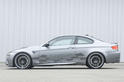 HAMANN Thunder BMW 3 Series coupe 9