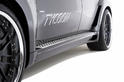 HAMANN Tycoon BMW X6 10
