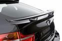 HAMANN Tycoon BMW X6 12