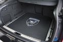 HAMANN Tycoon BMW X6 14