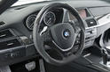 HAMANN Tycoon BMW X6 15