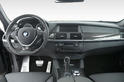 HAMANN Tycoon BMW X6 16