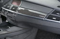 HAMANN Tycoon BMW X6 17