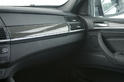 HAMANN Tycoon BMW X6 18