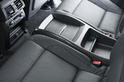 HAMANN Tycoon BMW X6 19