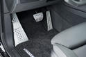 HAMANN Tycoon BMW X6 20