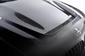 HAMANN Tycoon BMW X6 7