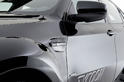 HAMANN Tycoon BMW X6 9