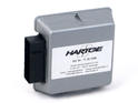 HARTGE BMW 116d 2