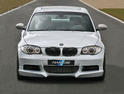 HARTGE BMW 135i 2