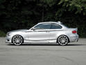 HARTGE BMW 135i 4