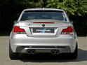 HARTGE BMW 135i 5