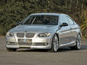 HARTGE BMW 3 series Coupe 1