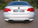 HARTGE BMW 3 series Coupe 3