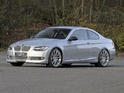 HARTGE BMW 3 series Coupe 4
