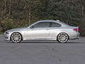 HARTGE BMW 3 series Coupe 5